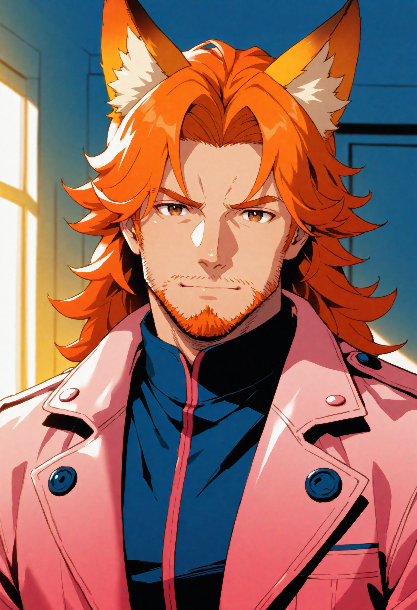 image (67).png
